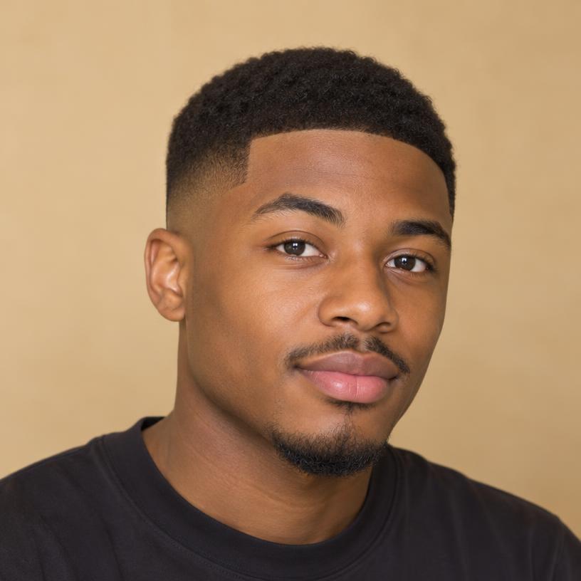 Memphis profile