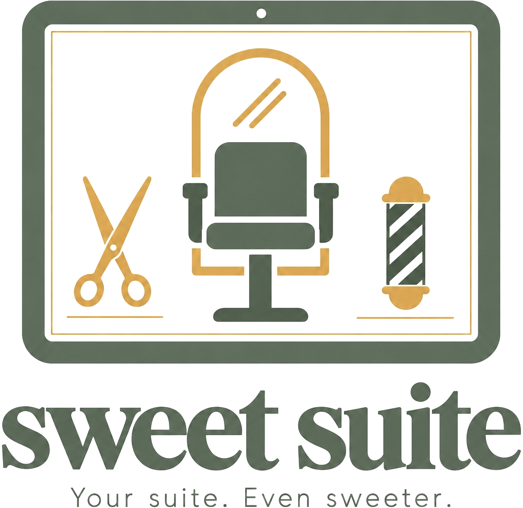 Sweet Suite